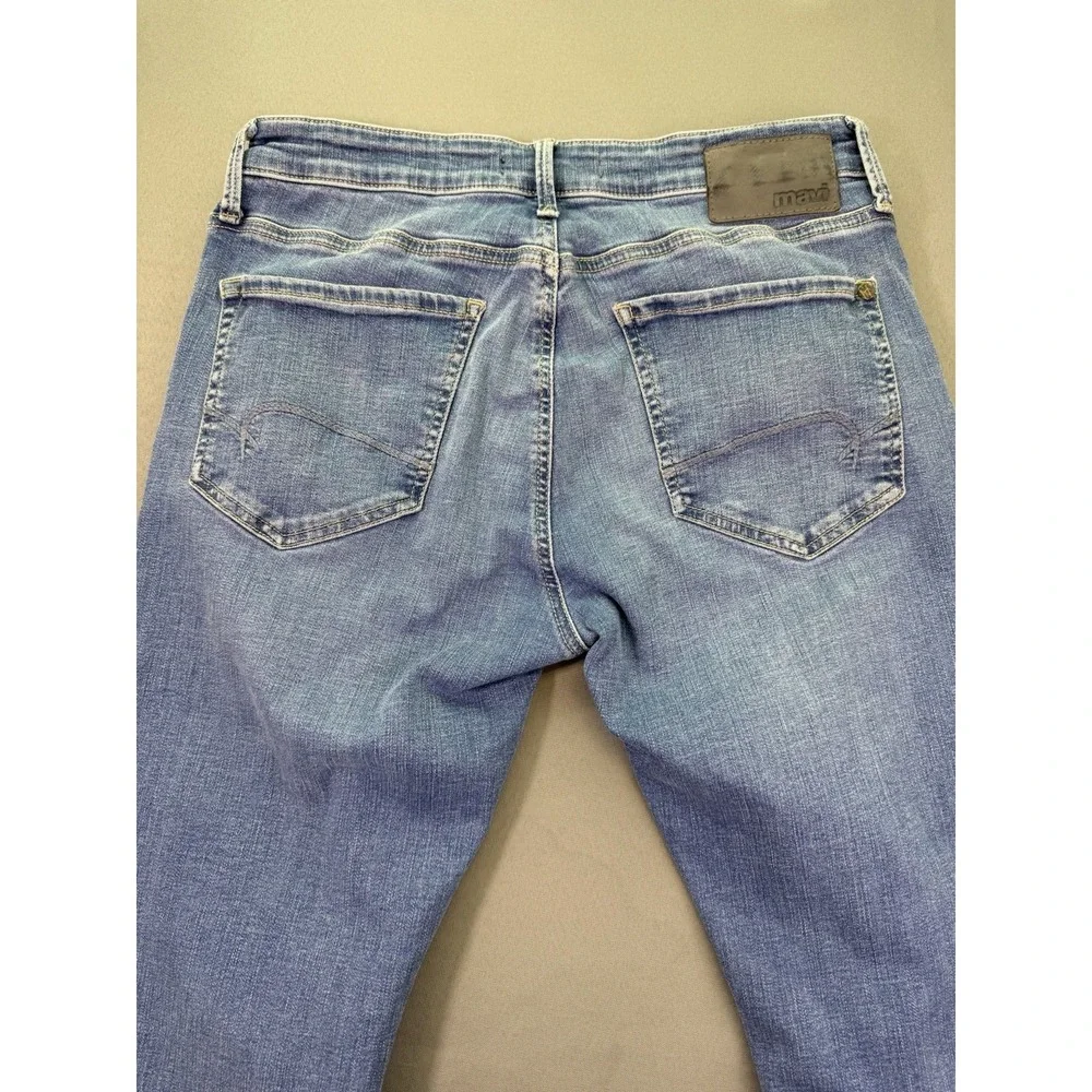 Mavi jeans women